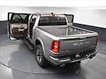 New 2025 Ram 1500 Laramie Crew Cab 4x4 Pickup for sale #C968 - photo 14