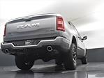 New 2025 Ram 1500 Laramie Crew Cab 4x4 Pickup for sale #C968 - photo 16