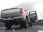 New 2025 Ram 1500 Laramie Crew Cab 4x4 Pickup for sale #C968 - photo 17