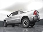 New 2025 Ram 1500 Laramie Crew Cab 4x4 Pickup for sale #C968 - photo 18