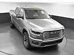 New 2025 Ram 1500 Laramie Crew Cab 4x4 Pickup for sale #C968 - photo 20
