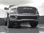 New 2025 Ram 1500 Laramie Crew Cab 4x4 Pickup for sale #C968 - photo 21