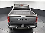 New 2025 Ram 1500 Laramie Crew Cab 4x4 Pickup for sale #C968 - photo 22