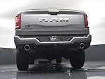 New 2025 Ram 1500 Laramie Crew Cab 4x4 Pickup for sale #C968 - photo 23