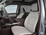 New 2025 Ram 1500 Laramie Crew Cab 4x4 Pickup for sale #C968 - photo 26