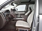 New 2025 Ram 1500 Laramie Crew Cab 4x4 Pickup for sale #C968 - photo 27