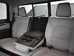 New 2025 Ram 1500 Laramie Crew Cab 4x4 Pickup for sale #C968 - photo 28