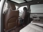 New 2025 Ram 1500 Laramie Crew Cab 4x4 Pickup for sale #C968 - photo 29