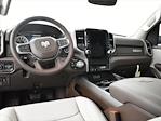 New 2025 Ram 1500 Laramie Crew Cab 4x4 Pickup for sale #C968 - photo 31