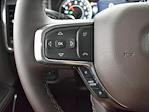 New 2025 Ram 1500 Laramie Crew Cab 4x4 Pickup for sale #C968 - photo 32