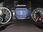 New 2025 Ram 1500 Laramie Crew Cab 4x4 Pickup for sale #C968 - photo 34