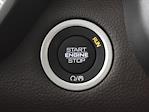 New 2025 Ram 1500 Laramie Crew Cab 4x4 Pickup for sale #C968 - photo 35