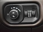 New 2025 Ram 1500 Laramie Crew Cab 4x4 Pickup for sale #C968 - photo 36
