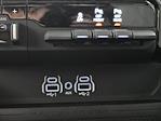 New 2025 Ram 1500 Laramie Crew Cab 4x4 Pickup for sale #C968 - photo 44