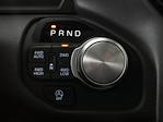 New 2025 Ram 1500 Laramie Crew Cab 4x4 Pickup for sale #C968 - photo 45