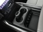 New 2025 Ram 1500 Laramie Crew Cab 4x4 Pickup for sale #C968 - photo 46