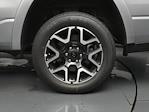 New 2025 Ram 1500 Laramie Crew Cab 4x4 Pickup for sale #C968 - photo 47