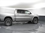 New 2025 Ram 1500 Laramie Crew Cab 4x4 Pickup for sale #C968 - photo 49