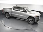 New 2025 Ram 1500 Laramie Crew Cab 4x4 Pickup for sale #C968 - photo 50