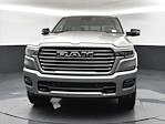 New 2025 Ram 1500 Laramie Crew Cab 4x4 Pickup for sale #C968 - photo 51