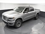 New 2025 Ram 1500 Laramie Crew Cab 4x4 Pickup for sale #C968 - photo 52