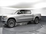 New 2025 Ram 1500 Laramie Crew Cab 4x4 Pickup for sale #C968 - photo 53