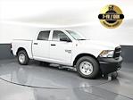 New 2024 Ram 1500 Classic Tradesman Crew Cab Pickup for sale #CT1208 - photo 1