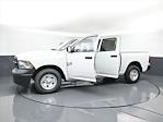 New 2024 Ram 1500 Classic Tradesman Crew Cab Pickup for sale #CT1208 - photo 10