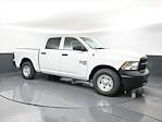 New 2024 Ram 1500 Classic Tradesman Crew Cab Pickup for sale #CT1208 - photo 11