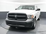 New 2024 Ram 1500 Classic Tradesman Crew Cab Pickup for sale #CT1208 - photo 12