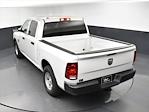 New 2024 Ram 1500 Classic Tradesman Crew Cab Pickup for sale #CT1208 - photo 13