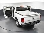 New 2024 Ram 1500 Classic Tradesman Crew Cab Pickup for sale #CT1208 - photo 14