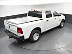 New 2024 Ram 1500 Classic Tradesman Crew Cab Pickup for sale #CT1208 - photo 15