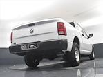 New 2024 Ram 1500 Classic Tradesman Crew Cab Pickup for sale #CT1208 - photo 16
