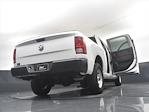 New 2024 Ram 1500 Classic Tradesman Crew Cab Pickup for sale #CT1208 - photo 18