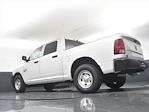 New 2024 Ram 1500 Classic Tradesman Crew Cab Pickup for sale #CT1208 - photo 19