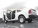 New 2024 Ram 1500 Classic Tradesman Crew Cab Pickup for sale #CT1208 - photo 20