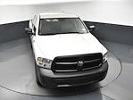 New 2024 Ram 1500 Classic Tradesman Crew Cab Pickup for sale #CT1208 - photo 21