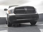 New 2024 Ram 1500 Classic Tradesman Crew Cab Pickup for sale #CT1208 - photo 22