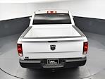 New 2024 Ram 1500 Classic Tradesman Crew Cab Pickup for sale #CT1208 - photo 23