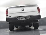 New 2024 Ram 1500 Classic Tradesman Crew Cab Pickup for sale #CT1208 - photo 24