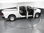 New 2024 Ram 1500 Classic Tradesman Crew Cab Pickup for sale #CT1208 - photo 26