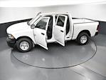 New 2024 Ram 1500 Classic Tradesman Crew Cab Pickup for sale #CT1208 - photo 27