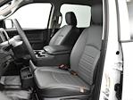 New 2024 Ram 1500 Classic Tradesman Crew Cab Pickup for sale #CT1208 - photo 28