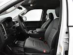 New 2024 Ram 1500 Classic Tradesman Crew Cab Pickup for sale #CT1208 - photo 29