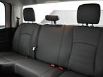 New 2024 Ram 1500 Classic Tradesman Crew Cab Pickup for sale #CT1208 - photo 30