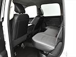 New 2024 Ram 1500 Classic Tradesman Crew Cab Pickup for sale #CT1208 - photo 31