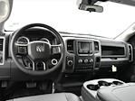 New 2024 Ram 1500 Classic Tradesman Crew Cab Pickup for sale #CT1208 - photo 32