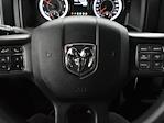New 2024 Ram 1500 Classic Tradesman Crew Cab Pickup for sale #CT1208 - photo 33