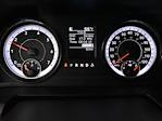 New 2024 Ram 1500 Classic Tradesman Crew Cab Pickup for sale #CT1208 - photo 34